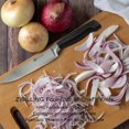 thumbnail image 2 of Cuchillo ZWILLING Four Star Chef's 6 15 cm con 3 unidades, 2 of 3