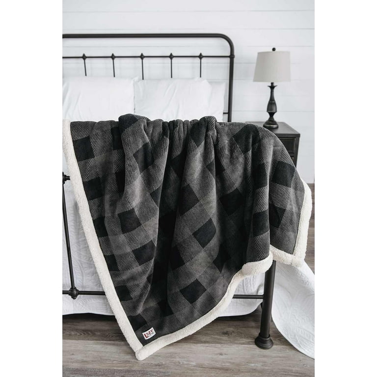 Makeshift weighted elbows blanket