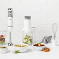 thumbnail image 2 of Starfrit 4-in-1 Hand Blender, 2 of 5