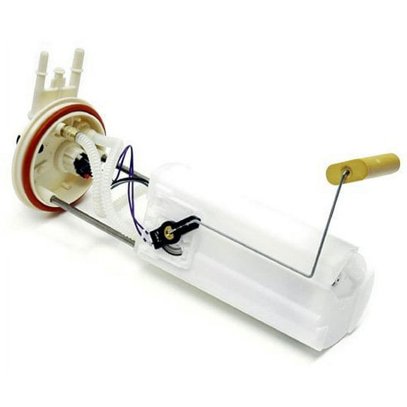 DELPHI - FUEL PUMP MOD