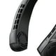 thumbnail image 2 of Ventilador Sin Aspas Mute USB Lazy Neck Fan Enfriador Manos Libres (estándar), 2 of 4