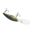 thumbnail image 2 of J-Rigged Crankcase - 2 3/8 in - 1/4 oz - Perch, 2 of 5