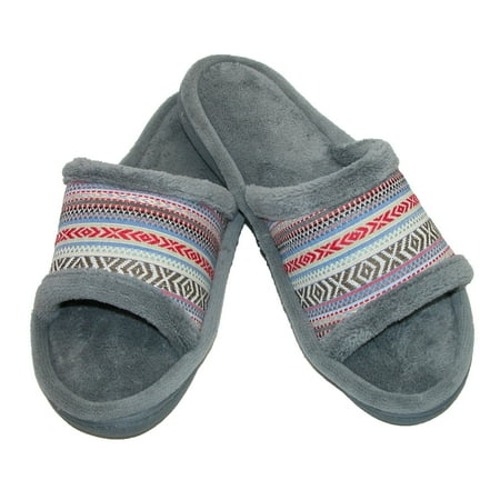 what stores sell isotoner slippers