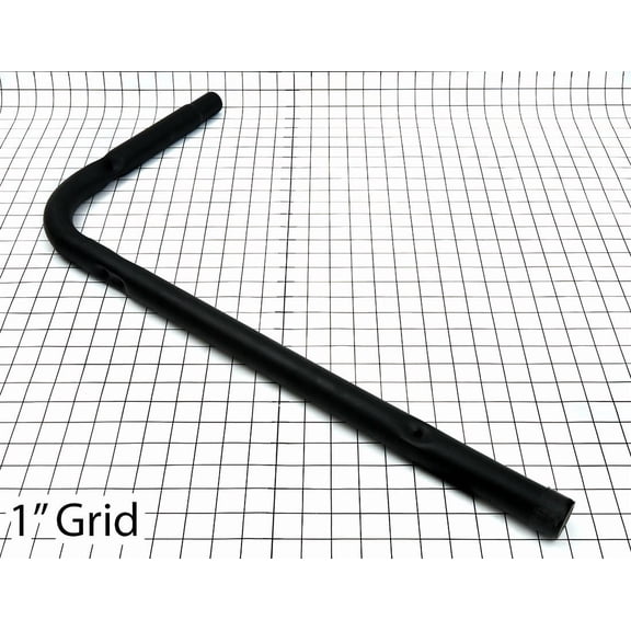 Chargriller LONG LEG 100055