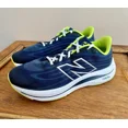 thumbnail image 5 of Size 10.5 - New Balance FuelCell Walker Elite Navy White, 5 of 5