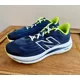thumbnail image 5 of Size 10.5 - New Balance FuelCell Walker Elite Navy White, 5 of 6