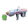 thumbnail image 2 of LASER X Long Range Blaster Toys, 2 of 4