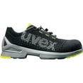 thumbnail image 3 of Uvex 8543 S1 SRC Safety Shoes, 3 of 6