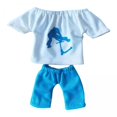 thumbnail image 1 of Bunblic 2xFingertip Two Fingerboard Skate Wheels Clothes Wearproof Mini Scooters Tools Blue, 1 of 7