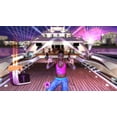 thumbnail image 4 of Zumba Fitness Rush - Xbox 360 Standard Edition, 4 of 5