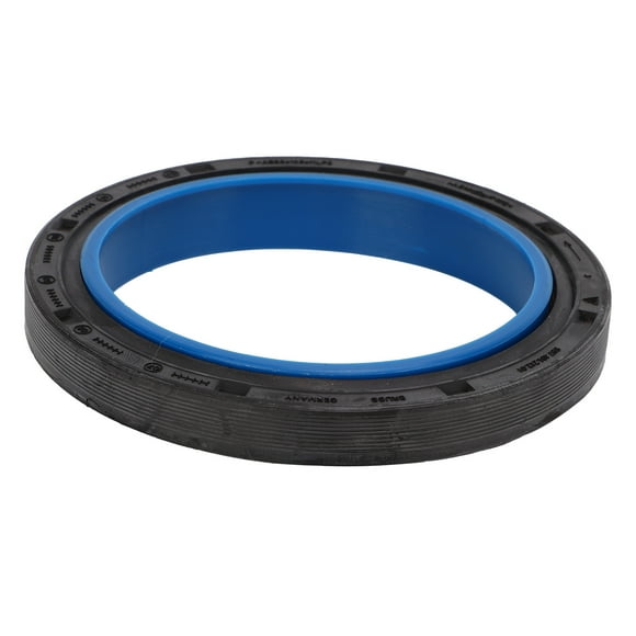 Rear Main Bearing Oil Seal,Rear Main Seal 99710121201 Rear Main Shaft Seal Crankshaft Seal True Excellence