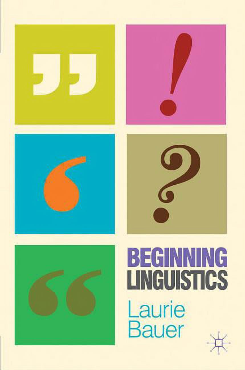 A Communicative Grammar of English, (Paperback) - Walmart.com