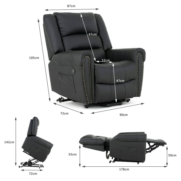 Mecor lift chair deals