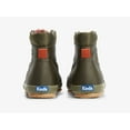 thumbnail image 2 of Keds Women's Scout Iv Splash Canvas Boot, 2 of 4