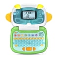 thumbnail image 3 of Portátil de juguete LeapFrog ABC y 123 para niños en edad preescolar de 3 a 7 años, 3 of 7
