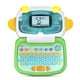 thumbnail image 3 of Portátil de juguete LeapFrog ABC y 123 para niños en edad preescolar de 3 a 7 años, 3 of 7