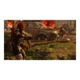 thumbnail image 4 of XCOM 2 - PlayStation 4, PlayStation 5, 4 of 16