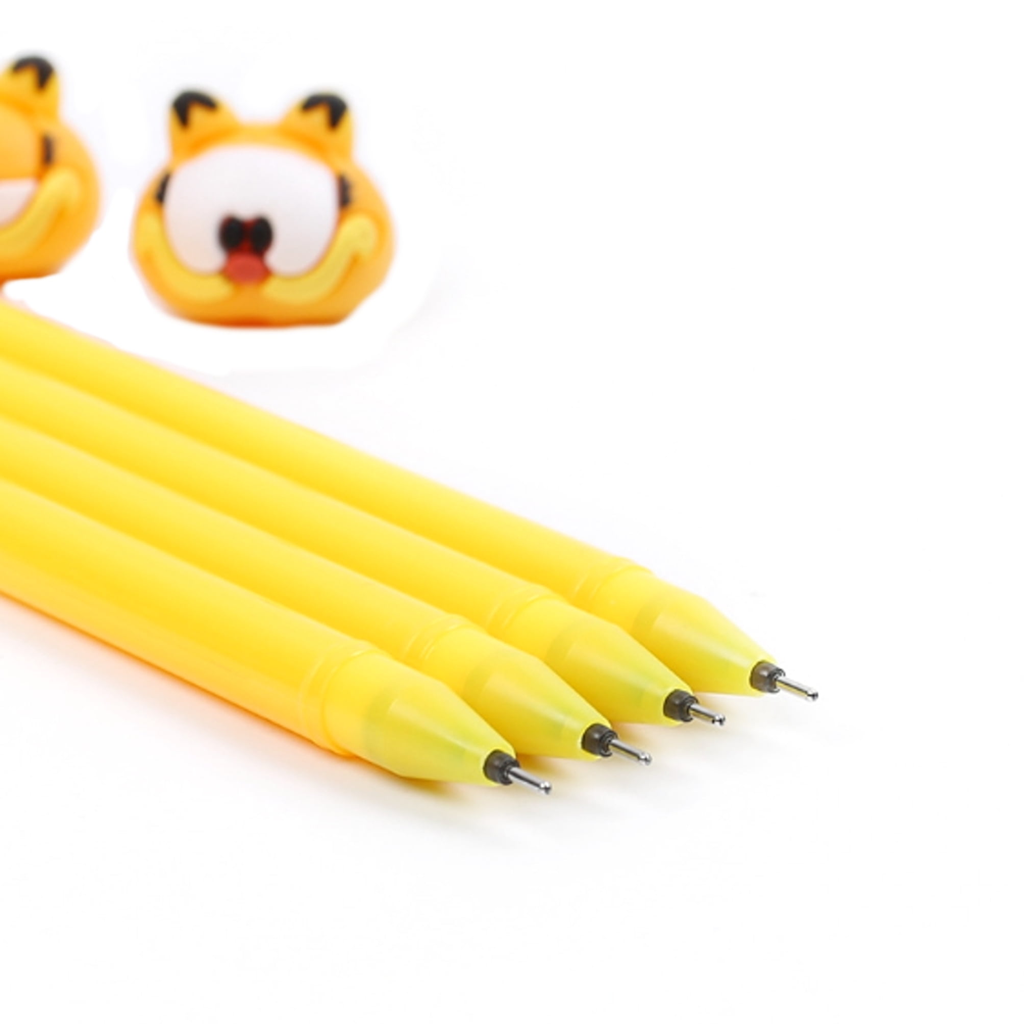 Funny Pens – yocartgo