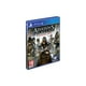 Assassin's Creed Unity - PlayStation 4 - Édition Standard – image 2 sur 7