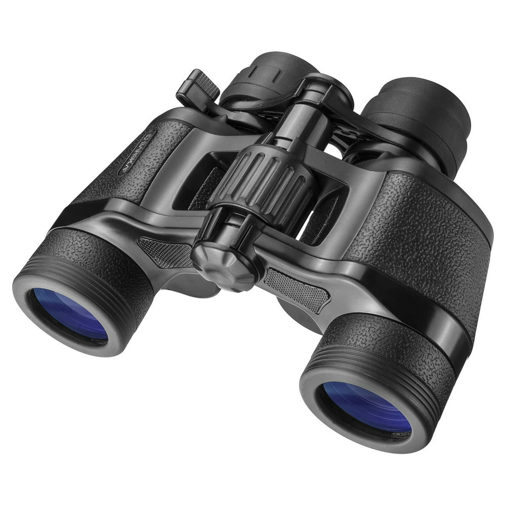 7 to 15x35 SA AP Level Binocular