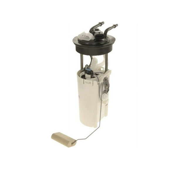Fuel Pump - Compatible with 2002 - 2003 GMC Yukon XL 1500