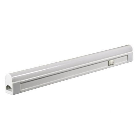 

SG-LED-60-30-W 60 in. Sleek LED 3000k White