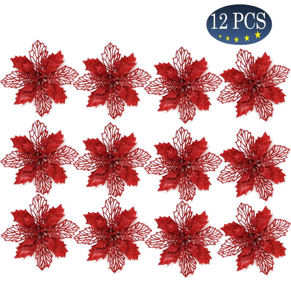 Pack of 100 XZMYK87W XZMYK87W SunLED Optoelectronics