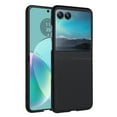 thumbnail image 4 of Xpression Mobile Motorola Razr 2023 Premium Phone Case, Black, 4 of 7
