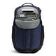 thumbnail image 4 of Mochila THE NORTH FACE Surge Commuter para portátil, azul marino y negro, 4 of 6