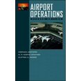 thumbnail image 1 of Pre-Owned Airport Operations (Hardcover) 0070030774 9780070030770, 1 of 1