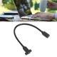 thumbnail image 4 of Adaptador Displayport ANGGREK Mini DP a Mini DP 0,3 m, 4 of 8