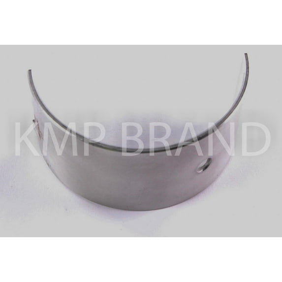 Pack of 4 BEARING CONROD (HALF) STD 3016760 for Cummins