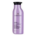 thumbnail image 2 of Pureology Hydrate Shampooing 9 oz, 2 of 15