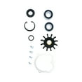 thumbnail image 2 of GHmarine Johnson Pump F5B-905 10-13159 repair kit VOLVO 3858847 3857794 OMC4,6,8 cylinder, 2 of 9