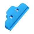 thumbnail image 2 of Speravity Abrazaderas de sujeción para teléfono móvil, herramientas de reparación de sujeción ajustables, Clip de fijación para tableta, Artesanía Azul, 2 of 6