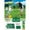 Green, variant on Indoor Mini Golf Toys for Kids Funny Golf Gifts  Retirement Gift Two Mini Golfers for Parent-Child Interaction  Fun Play Golf Indoor Games  Family Game for 6 7 8 9 Year Old Boys Girls