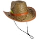 thumbnail image 1 of NUOLUX Sombrero De Para Con Amplia Para Y, 1 of 7