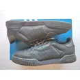 thumbnail image 2 of Size 4 - Ad-id-as Powerphase Calabasas Core Black Sneakers Kids Shoes(CG6420), 2 of 5