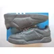 thumbnail image 2 of Size 4 - Adi - das Powerphase Calabasas Core Black Sneakers Kids Shoes(CG6420), 2 of 5