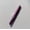 M, variant on Extendable Phone and Earphone Cleaning Brushes  Multi-Functional Device Cleaner for Smartphones, Tablets, and Headphones