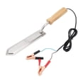 thumbnail image 1 of Herramienta Eléctrica ANGGREK Para Cortar miel cortador de miel Eléctrico Fácil de Operar Para apicultura, 1 of 7