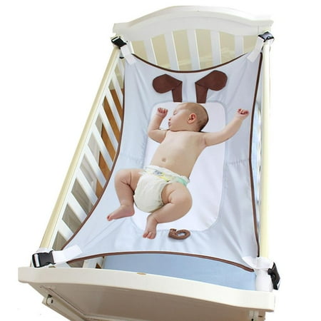 Herwey Infantile Bebe Hamac Dessin Anime Nouveau Ne Bebe Enfant Doux Simple Hamac De Sommeil Walmart Canada Herwey Infantile Bebe Hamac Dessin Anime Nouveau Ne Bebe Enfant Doux Simple Hamac De Sommeil Walmart Canada