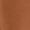 Brown, variant on Newborn Infant Baby Boys Girls Cotton Pants High Waist Footed Pants Casual Comfy Leggings with Feet