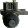 thumbnail image 4 of Dorman W37644 Rear Drum Brake Wheel Cylinder for Specific Chevrolet / GMC Models, 4 of 4