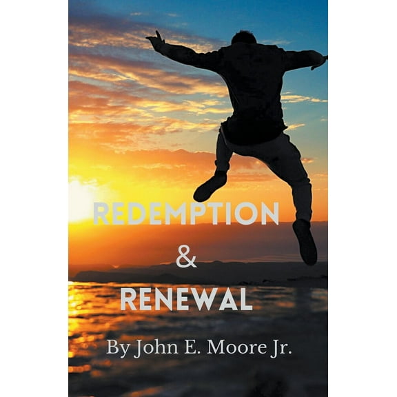 Redemption and Renewal, (Paperback)