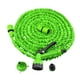 thumbnail image 1 of Pulverizador De Agua Para Lavado De Coche De Alta Presión Para El Hogar, Máquina De Limpieza Multifuncional Con Boquilla 7 En 1 Para Riego De Jardín, 1 of 8