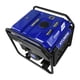 thumbnail image 5 of Generador Inverter 8.7kw C/Motor 15 Hp 110v/220v, 5 of 9