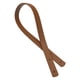 thumbnail image 2 of Correa de Bolso de Mano de Reparación de 24 Pulgadas, Asa para Bolsos de Mujer, Bolsos de Un Solo Hombro Marrón, 2 of 8