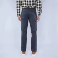 thumbnail image 4 of Pantalón Recto Gabardina Strech Oggi Jeans Chinos De Hombre, 4 of 6