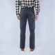thumbnail image 4 of Pantalón Recto Gabardina Strech Oggi Jeans Chinos De Hombre, 4 of 6